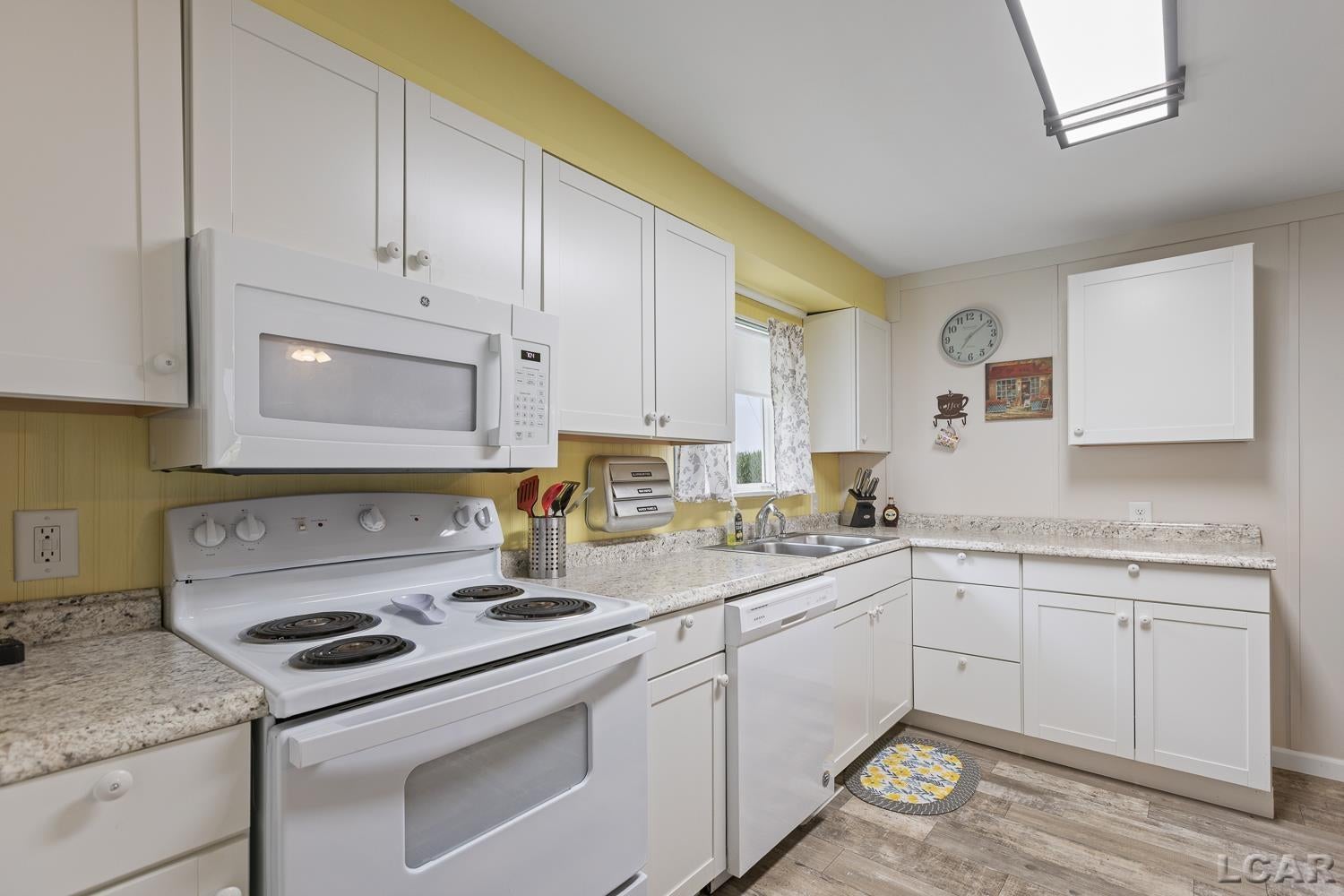 2577 East Rauch Road Erie, MI 48133 - Photo 4 of 22 Gallery Image 4