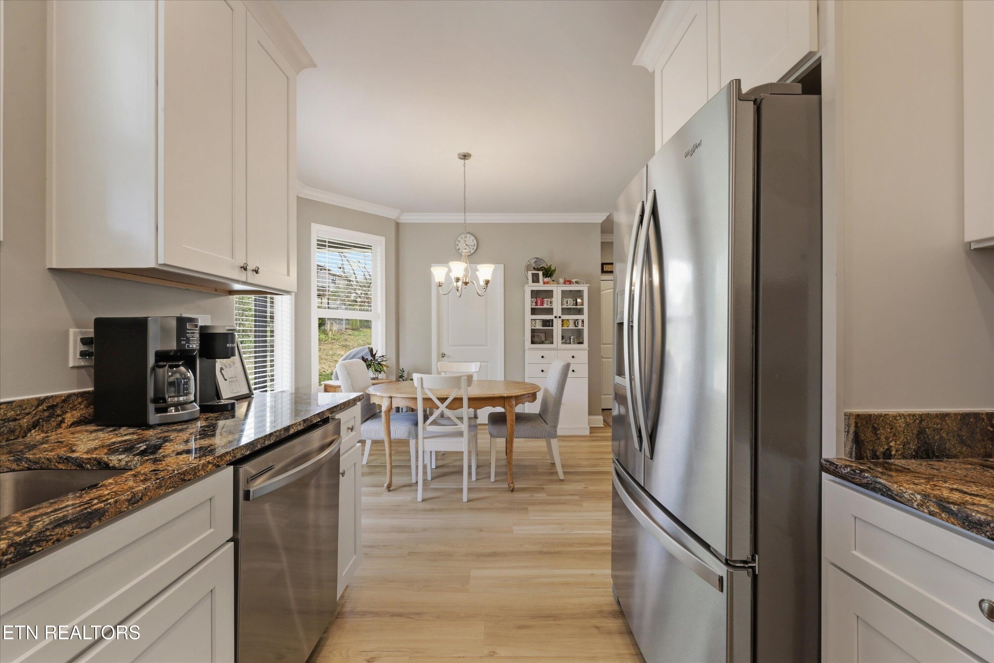 115 Crossroads Boulevard Oak Ridge, TN 37830 - Photo 14 of 39