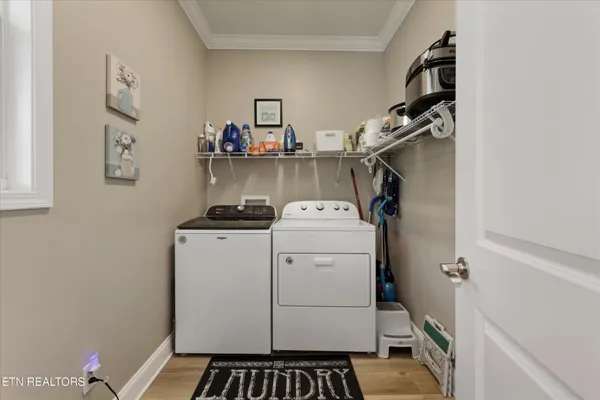 $529,000 | 115 Crossroads Boulevard, Oak Ridge, TN 37830