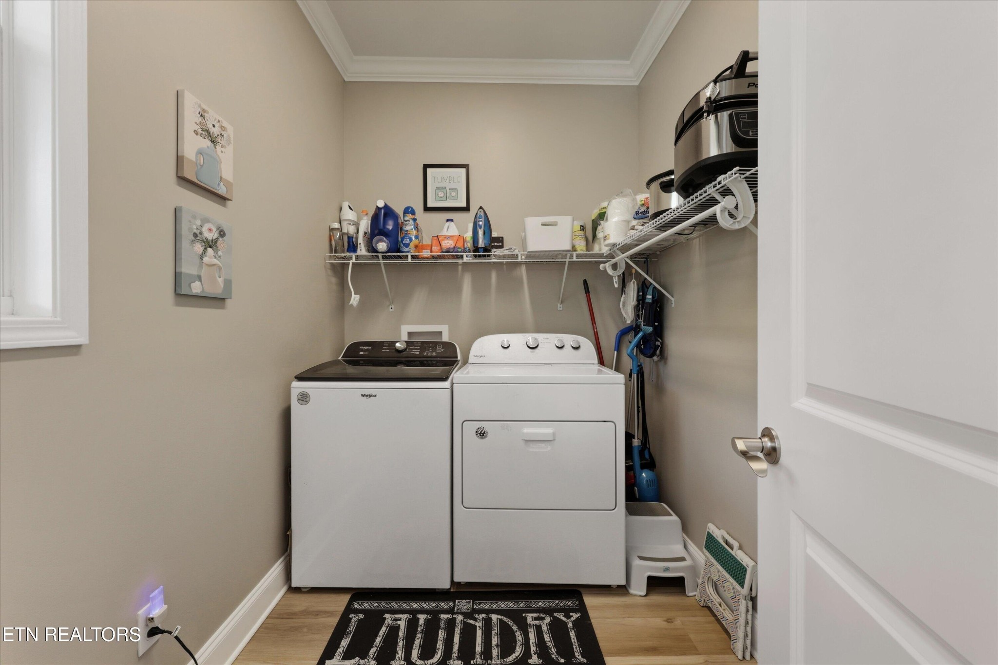 115 Crossroads Boulevard Oak Ridge, TN 37830 - Photo 15 of 39