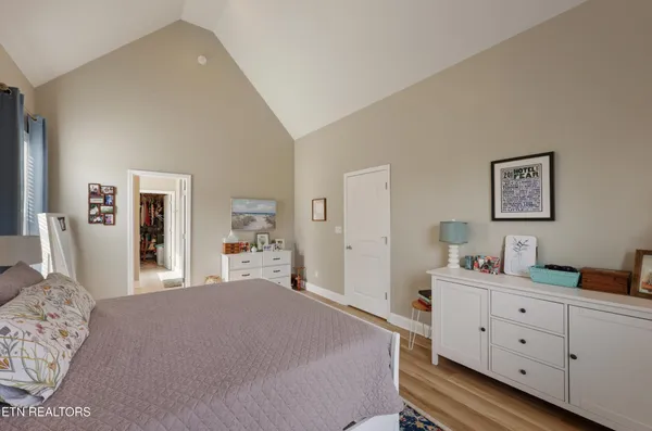 $529,000 | 115 Crossroads Boulevard, Oak Ridge, TN 37830