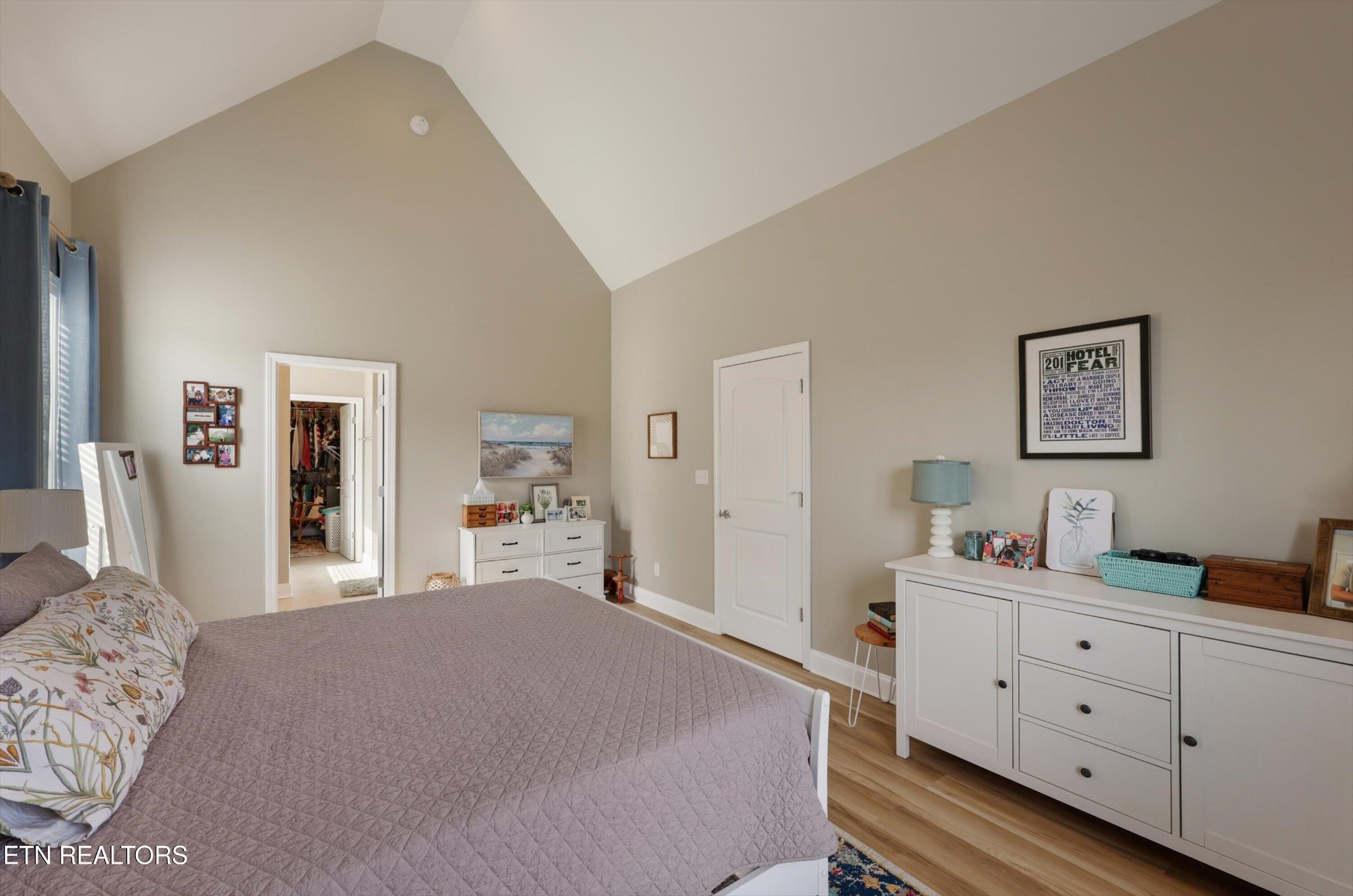 115 Crossroads Boulevard Oak Ridge, TN 37830 - Photo 17 of 39