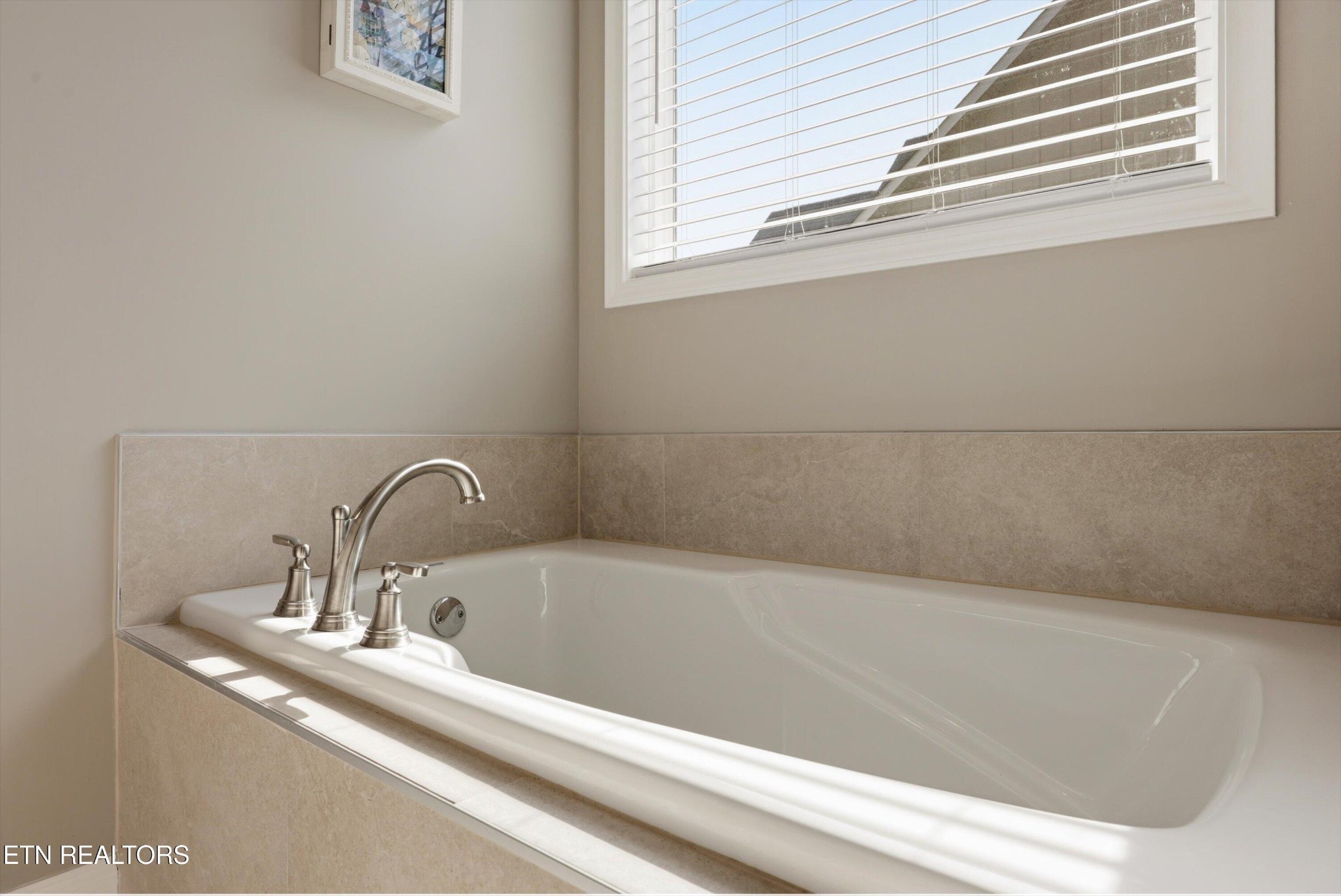 115 Crossroads Boulevard Oak Ridge, TN 37830 - Photo 19 of 39