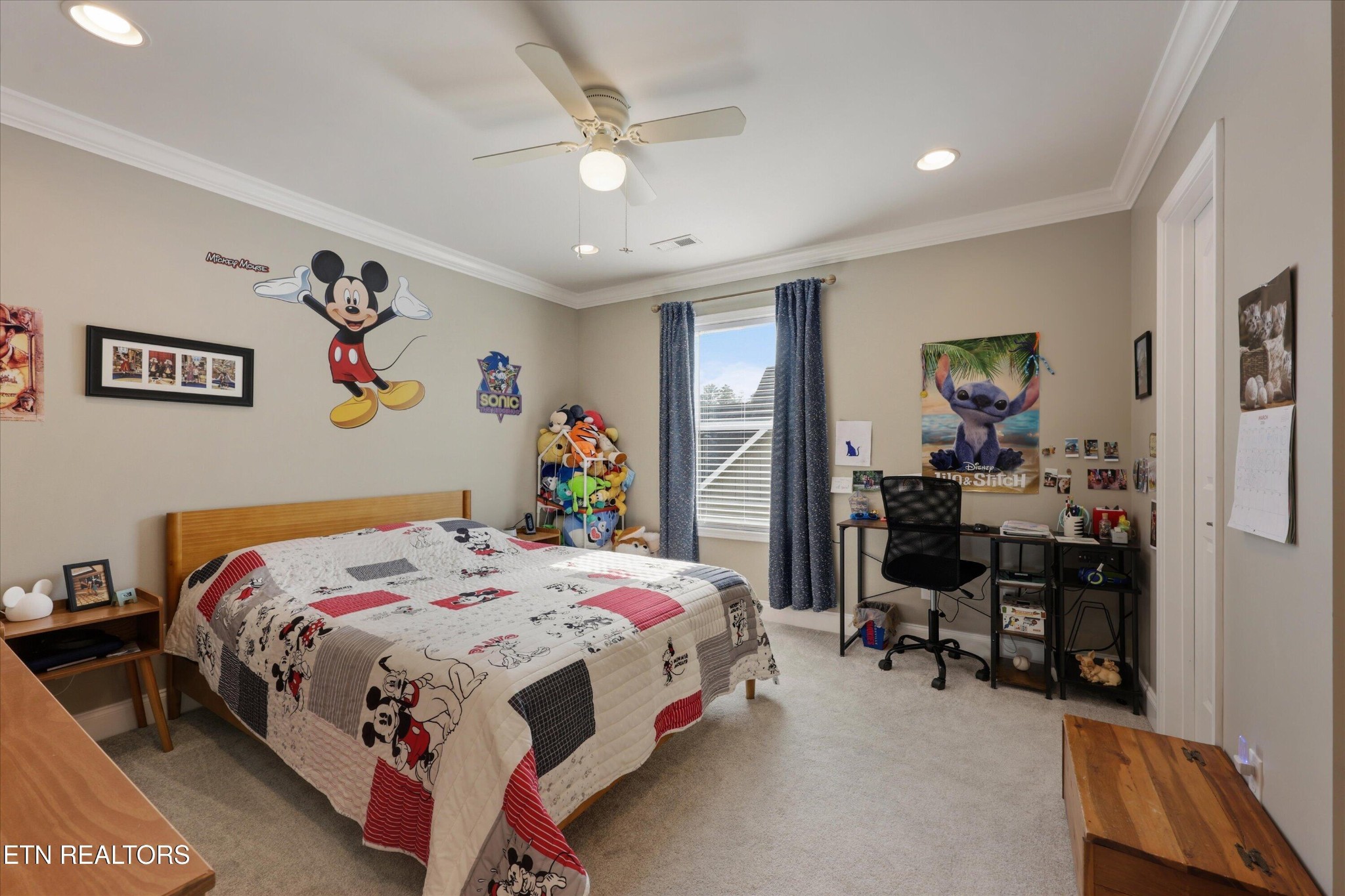 115 Crossroads Boulevard Oak Ridge, TN 37830 - Photo 21 of 39