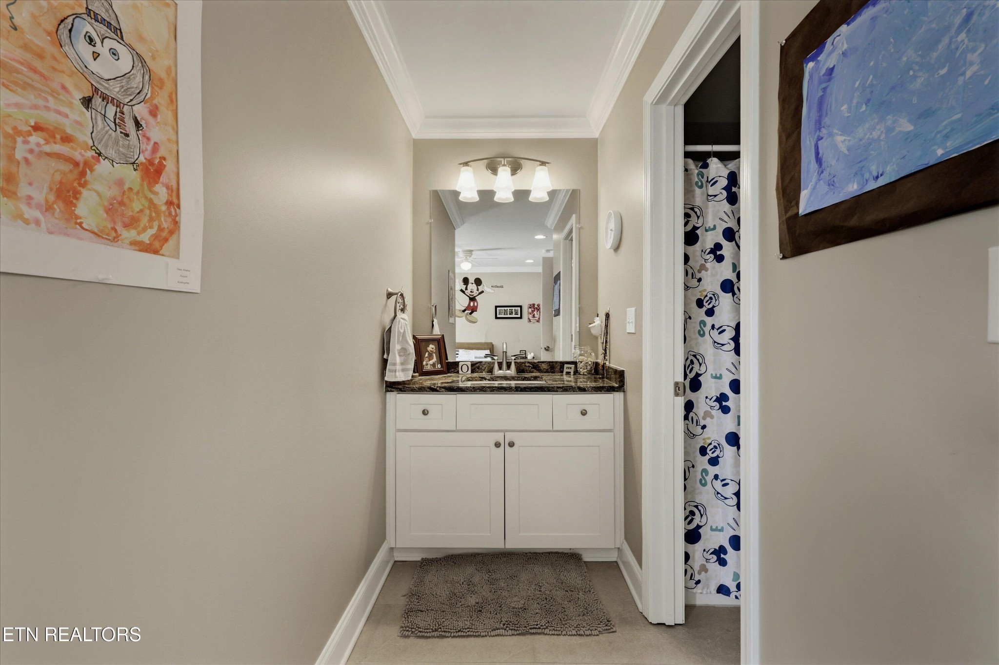 115 Crossroads Boulevard Oak Ridge, TN 37830 - Photo 22 of 39