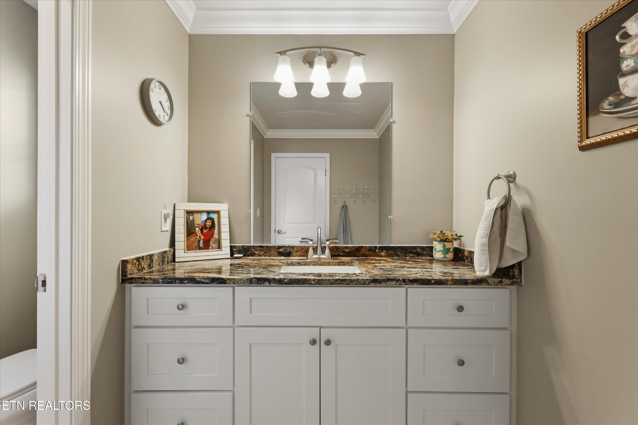 115 Crossroads Boulevard Oak Ridge, TN 37830 - Photo 24 of 39