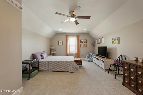 $529,000 | 115 Crossroads Boulevard, Oak Ridge, TN 37830