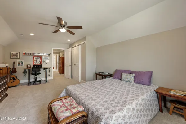 $529,000 | 115 Crossroads Boulevard, Oak Ridge, TN 37830