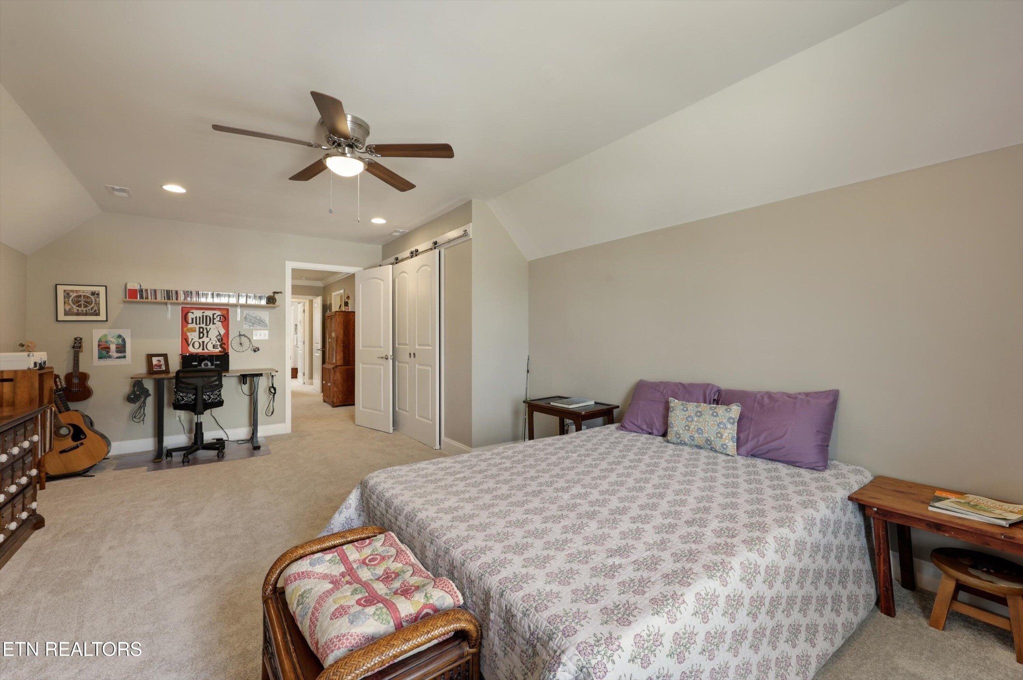 115 Crossroads Boulevard Oak Ridge, TN 37830 - Photo 27 of 39