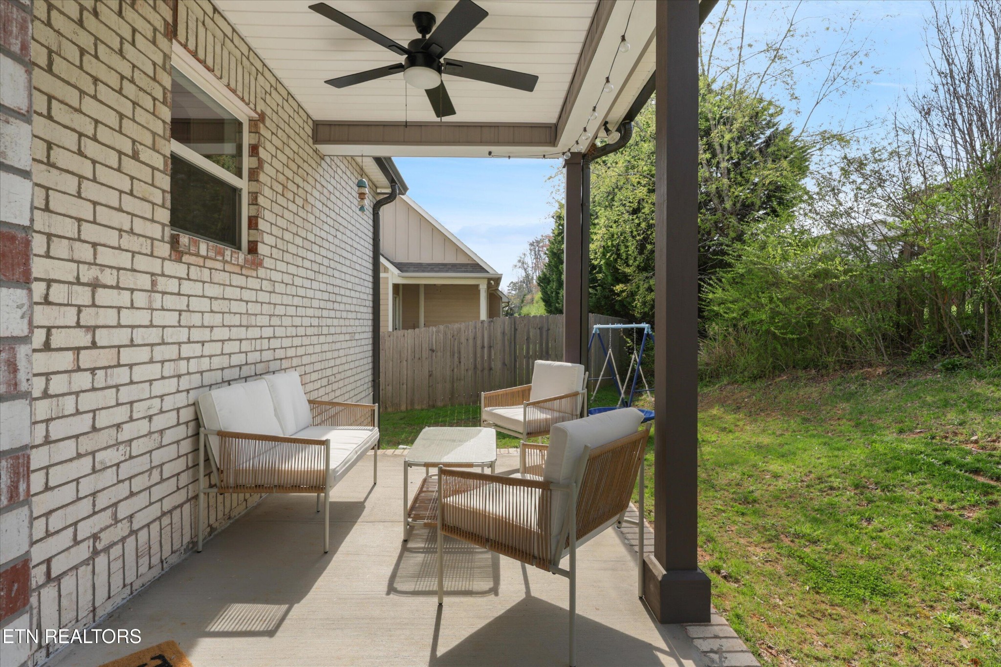 115 Crossroads Boulevard Oak Ridge, TN 37830 - Photo 28 of 39