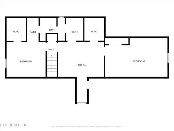 $529,000 | 115 Crossroads Boulevard, Oak Ridge, TN 37830