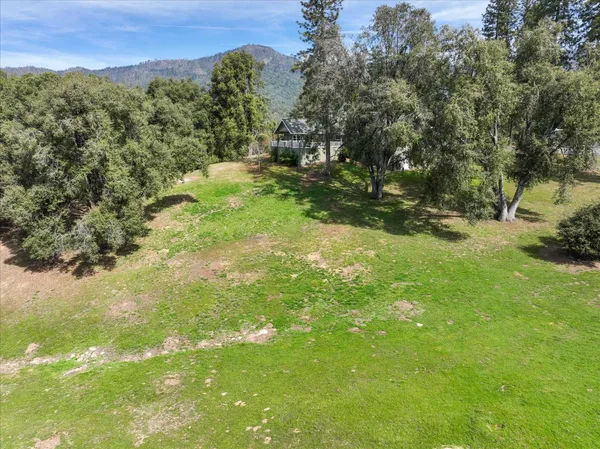 $725,000 | 5564 Parker Drive, Mariposa, CA 95338