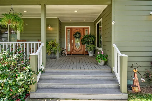 $725,000 | 5564 Parker Drive, Mariposa, CA 95338