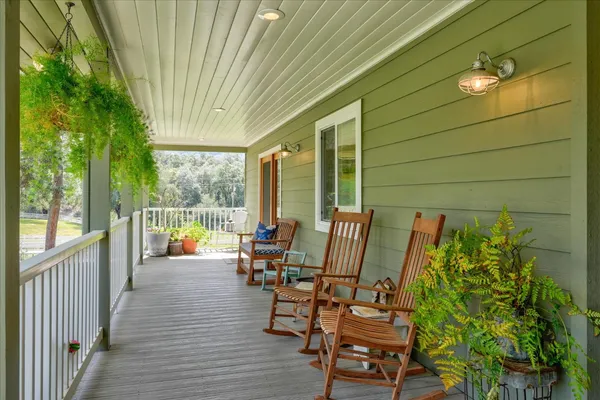 $725,000 | 5564 Parker Drive, Mariposa, CA 95338