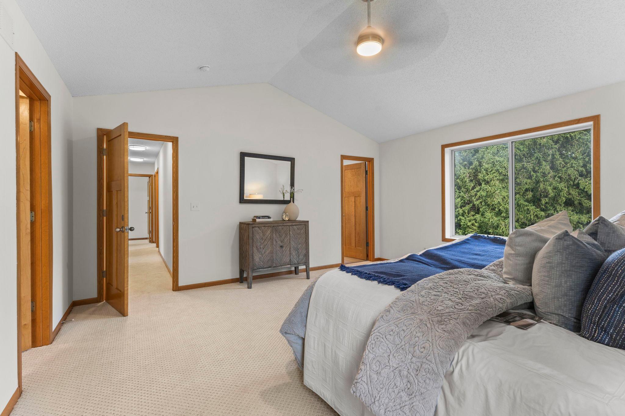 1744 Mathias Road Shakopee, MN 55379 - Photo 35 of 81