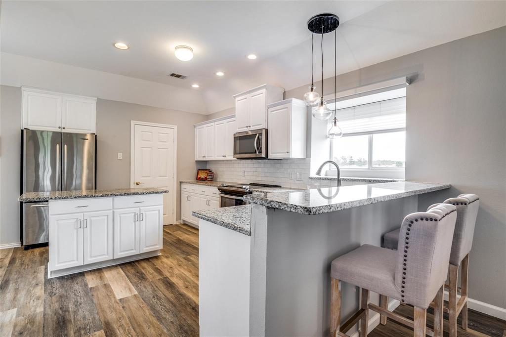 796 Bounds Road Gunter, TX 75058 - Photo 10 of 24 Gallery Image 10