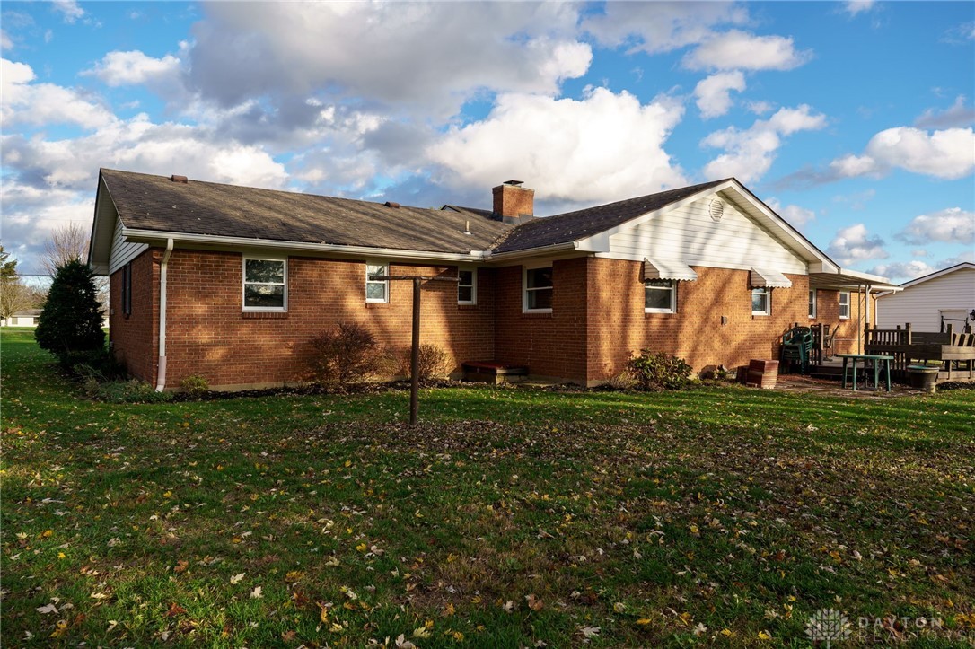 775 Van Eaton Road Xenia, OH 45385 - Photo 45 of 63 Gallery Image 45