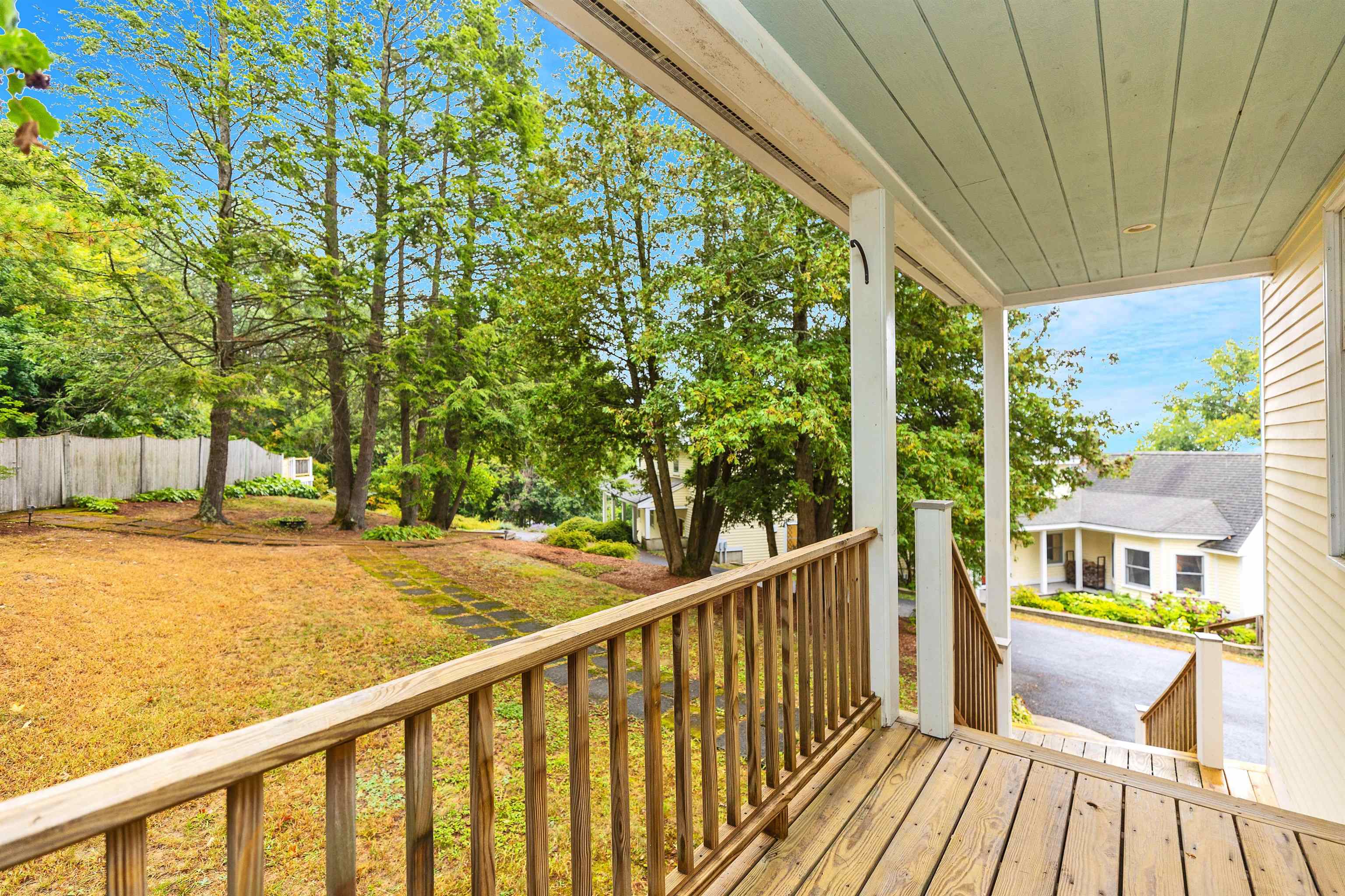 24 Old Amherst Road Mont Vernon, NH 03057 - Photo 24 of 60