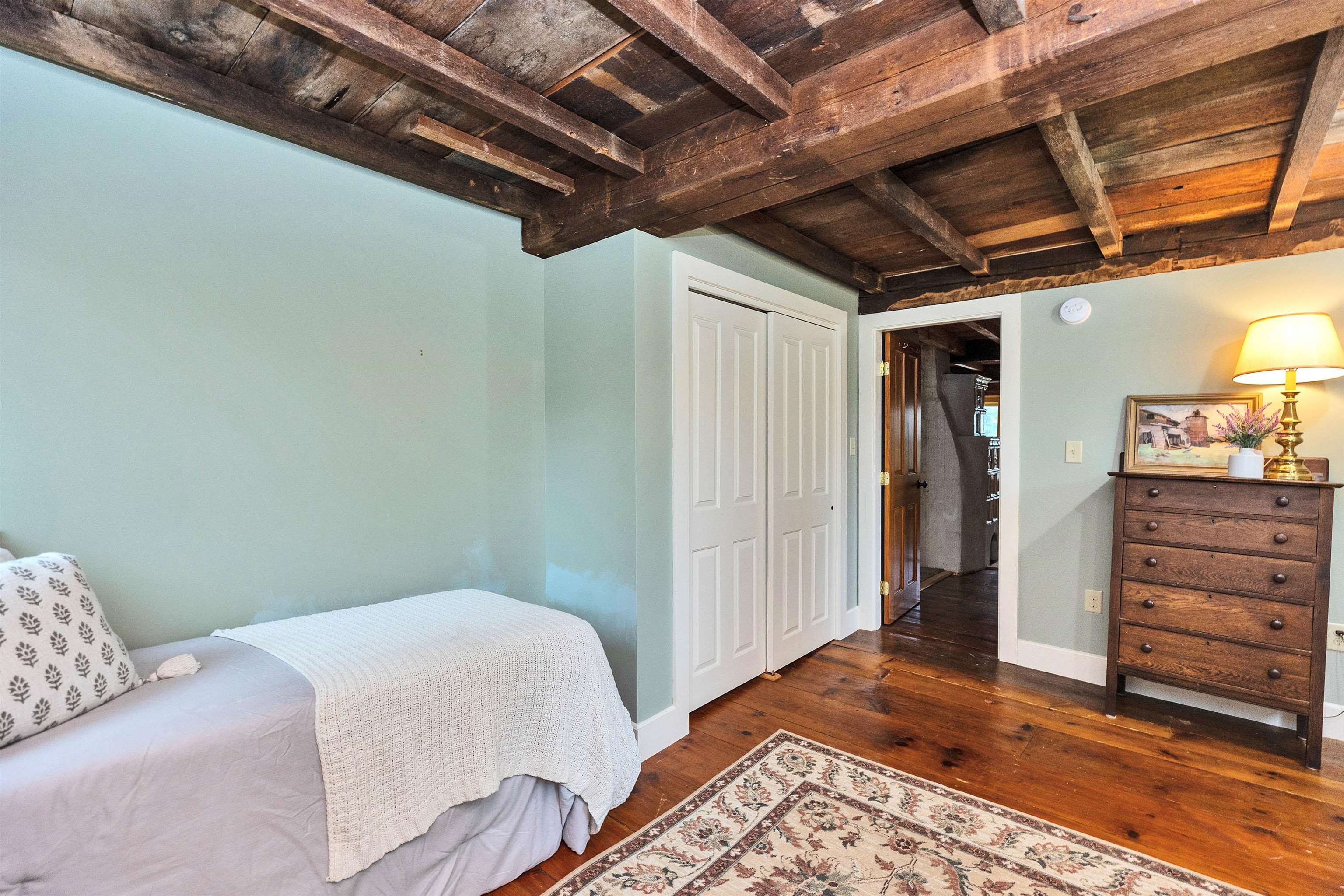 24 Old Amherst Road Mont Vernon, NH 03057 - Photo 29 of 60