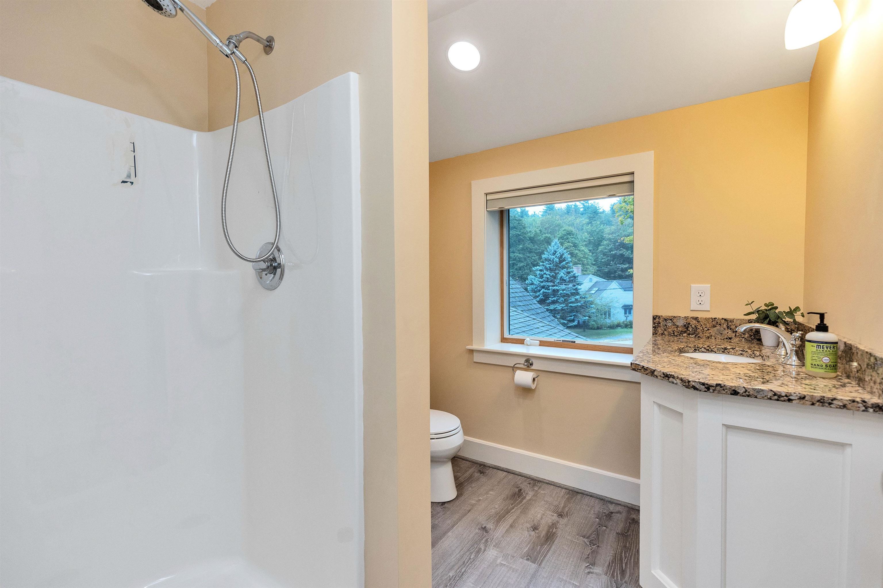 24 Old Amherst Road Mont Vernon, NH 03057 - Photo 33 of 60