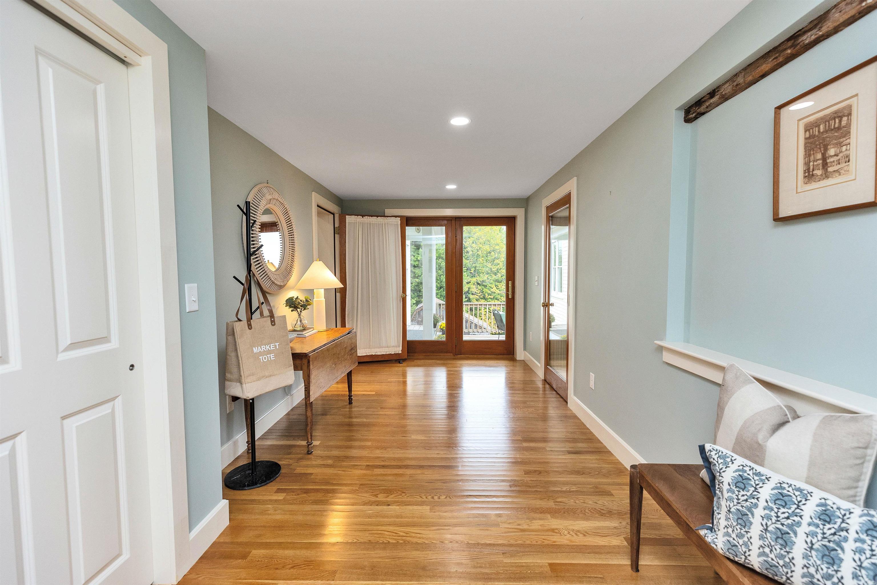 24 Old Amherst Road Mont Vernon, NH 03057 - Photo 57 of 60