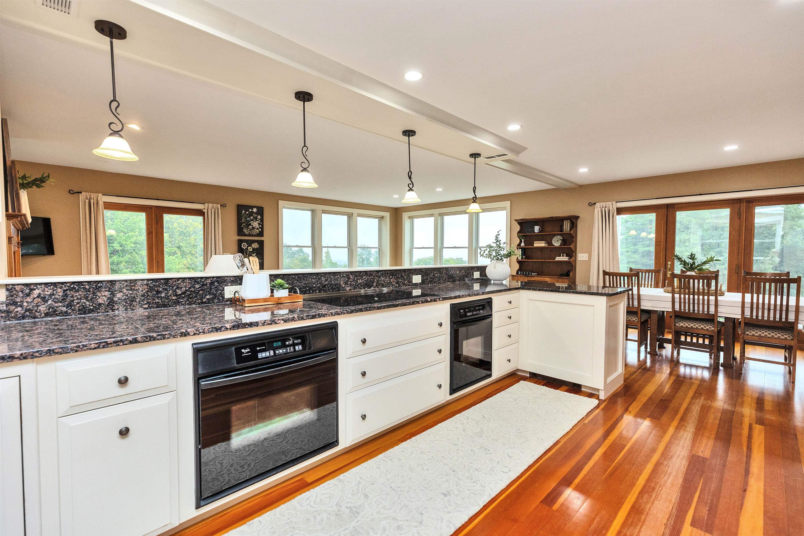 24 Old Amherst Road Mont Vernon, NH 03057 - Photo 60 of 60