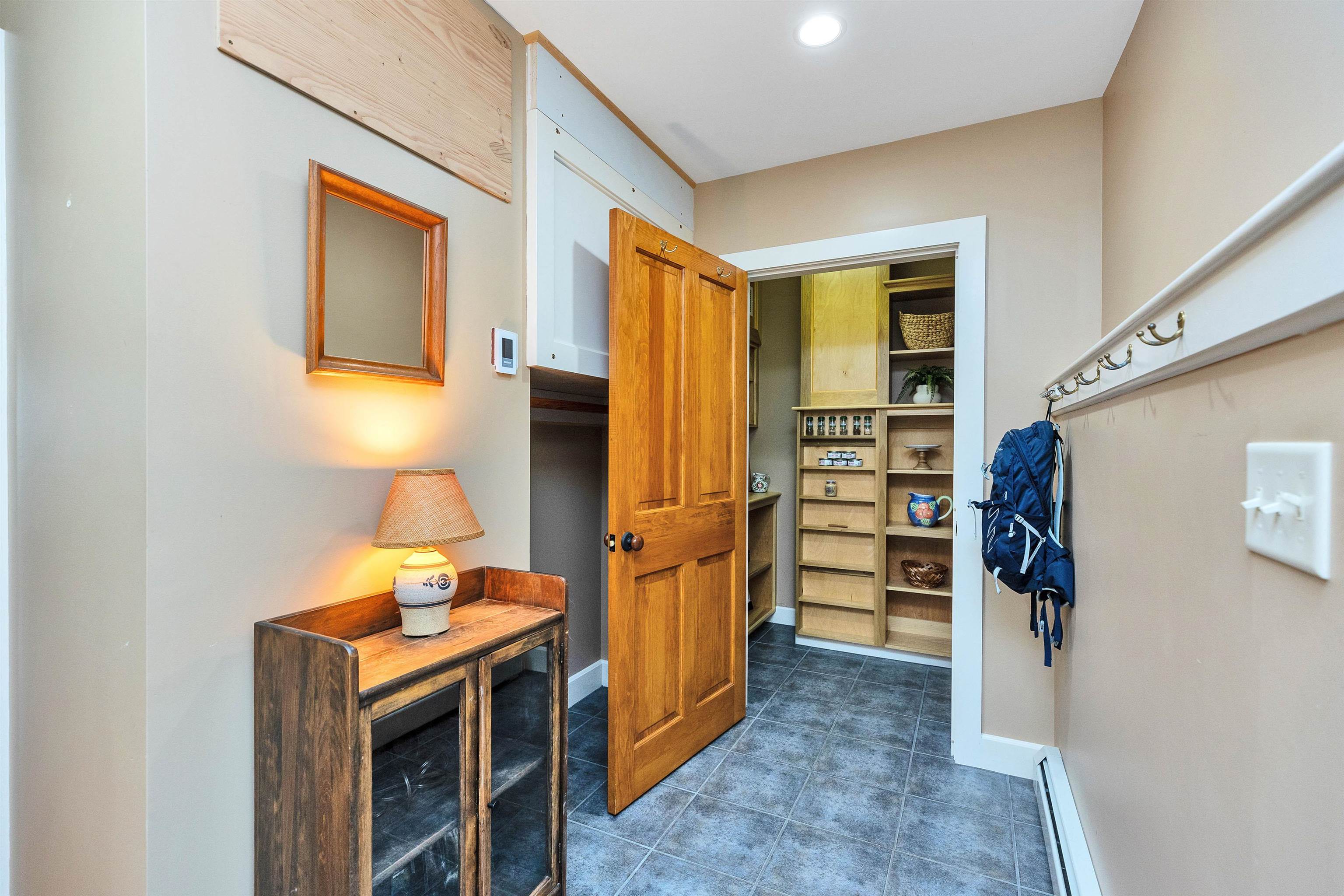 24 Old Amherst Road Mont Vernon, NH 03057 - Photo 6 of 60