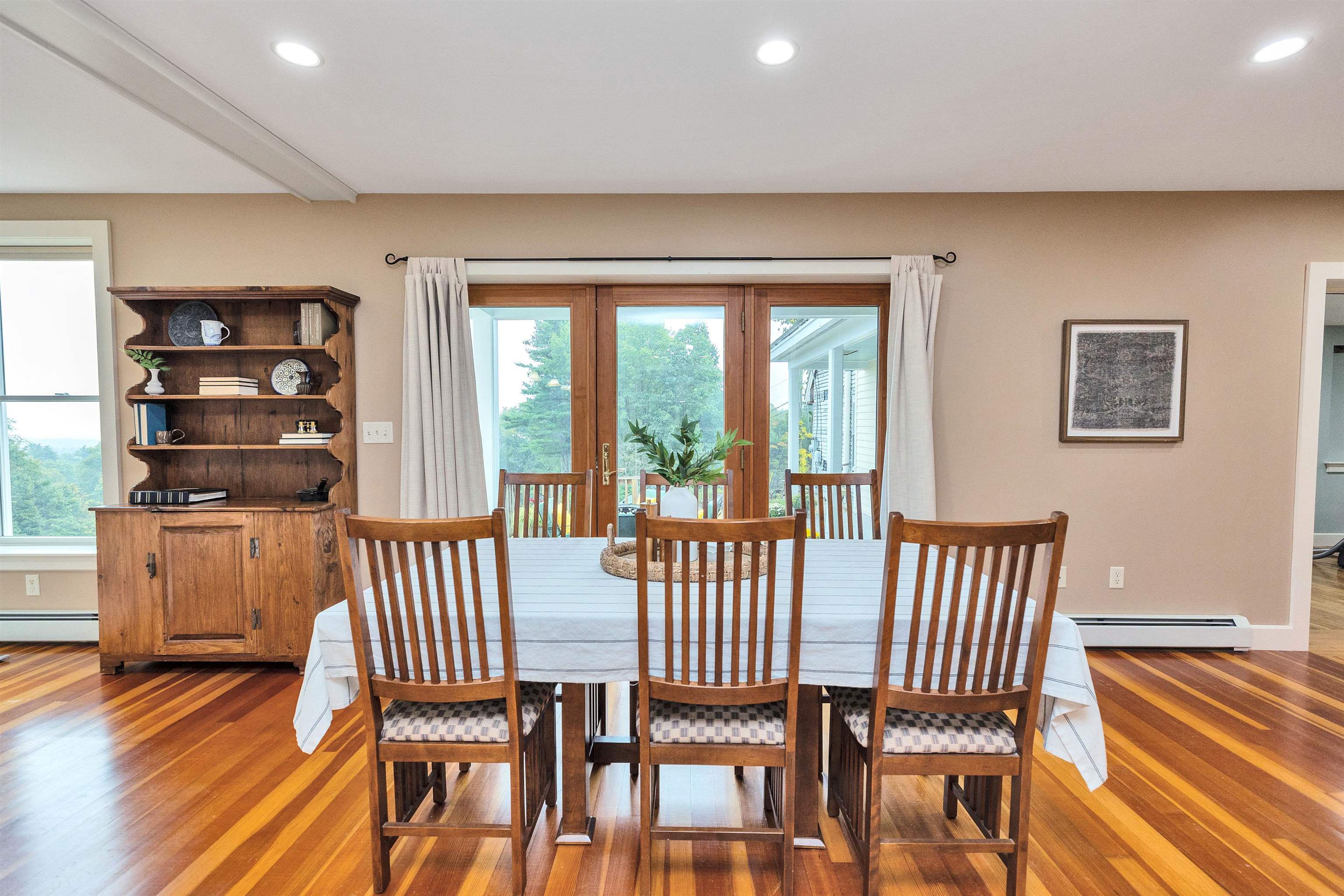 24 Old Amherst Road Mont Vernon, NH 03057 - Photo 10 of 60