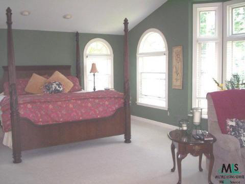 1025 Whittier Road Grosse Pointe, MI 48230 - Photo 6 of 9 853676-5.JPG