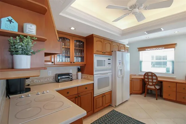 $8,100 | 1373 Siesta Bayside Drive, Unit 1373C, Sarasota, FL 34242