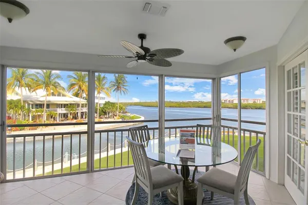 $8,100 | 1373 Siesta Bayside Drive, Unit 1373C, Sarasota, FL 34242