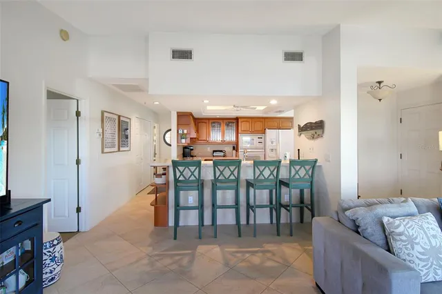 $8,100 | 1373 Siesta Bayside Drive, Unit 1373C, Sarasota, FL 34242