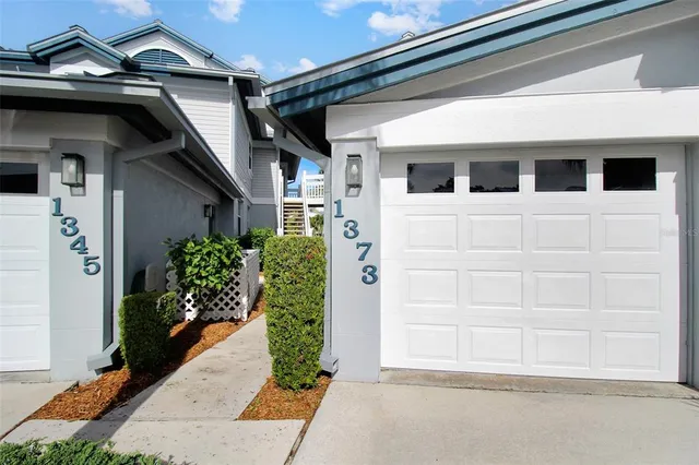 $8,100 | 1373 Siesta Bayside Drive, Unit 1373C, Sarasota, FL 34242