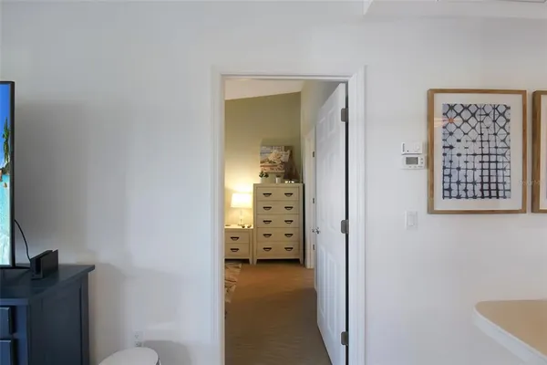 $8,100 | 1373 Siesta Bayside Drive, Unit 1373C, Sarasota, FL 34242
