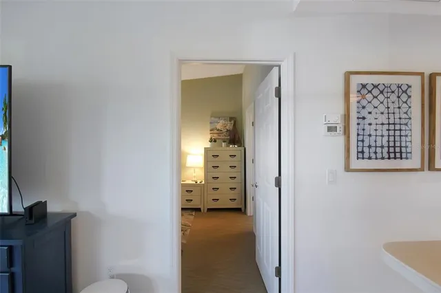 $8,100 | 1373 Siesta Bayside Drive, Unit 1373C, Sarasota, FL 34242