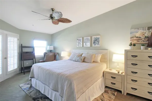 $8,100 | 1373 Siesta Bayside Drive, Unit 1373C, Sarasota, FL 34242