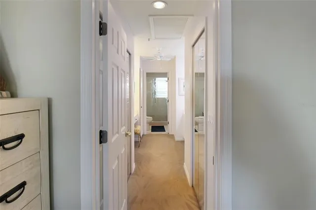 $8,100 | 1373 Siesta Bayside Drive, Unit 1373C, Sarasota, FL 34242