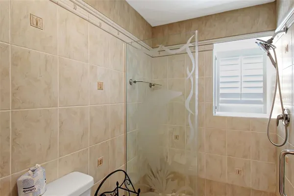 $8,100 | 1373 Siesta Bayside Drive, Unit 1373C, Sarasota, FL 34242