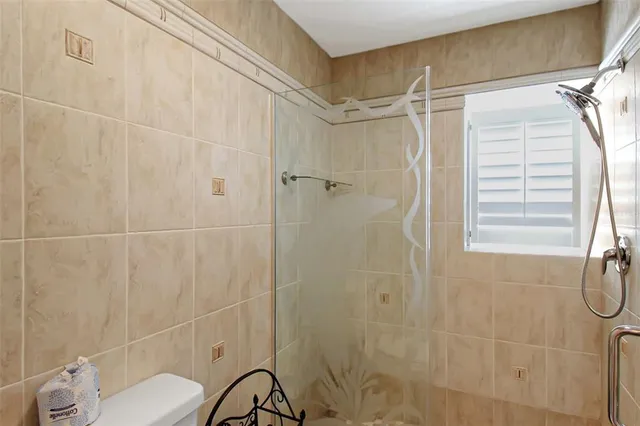 $8,100 | 1373 Siesta Bayside Drive, Unit 1373C, Sarasota, FL 34242