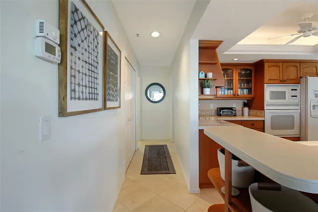 $8,100 | 1373 Siesta Bayside Drive, Unit 1373C, Sarasota, FL 34242