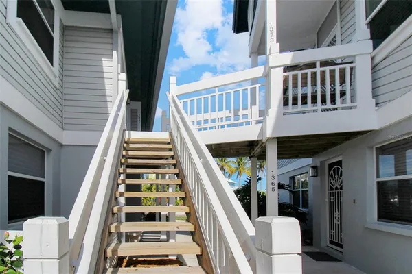 $8,100 | 1373 Siesta Bayside Drive, Unit 1373C, Sarasota, FL 34242