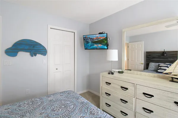 $8,100 | 1373 Siesta Bayside Drive, Unit 1373C, Sarasota, FL 34242