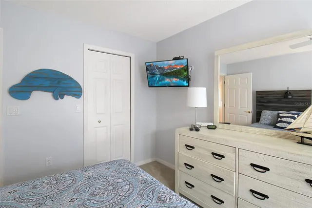 $8,100 | 1373 Siesta Bayside Drive, Unit 1373C, Sarasota, FL 34242