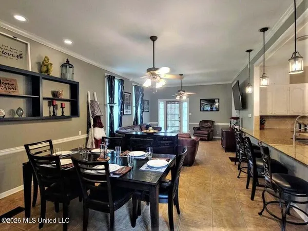 $319,000 | 107 Arlington Avenue, Natchez, MS 39120