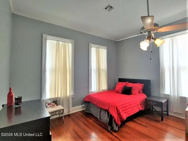 $319,000 | 107 Arlington Avenue, Natchez, MS 39120