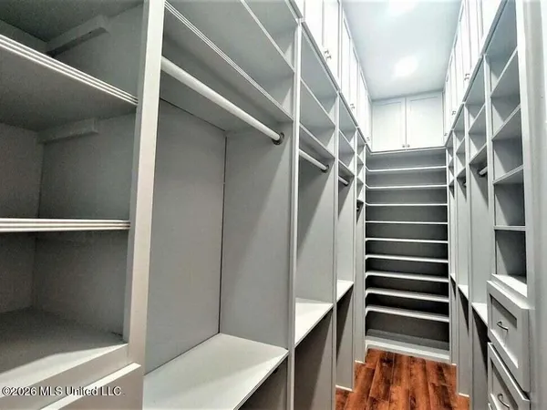 $319,000 | 107 Arlington Avenue, Natchez, MS 39120