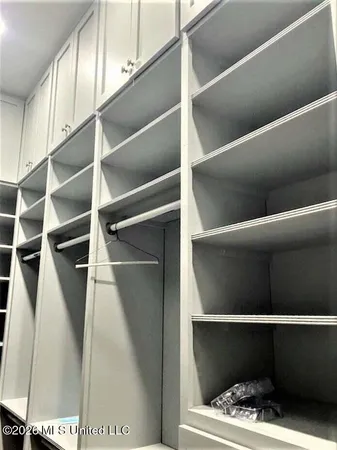 $319,000 | 107 Arlington Avenue, Natchez, MS 39120