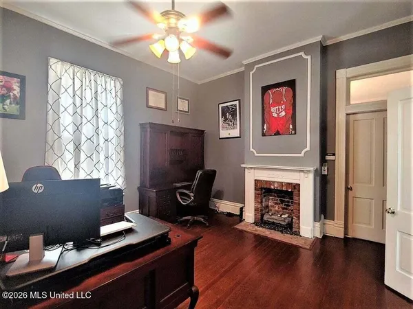 $319,000 | 107 Arlington Avenue, Natchez, MS 39120