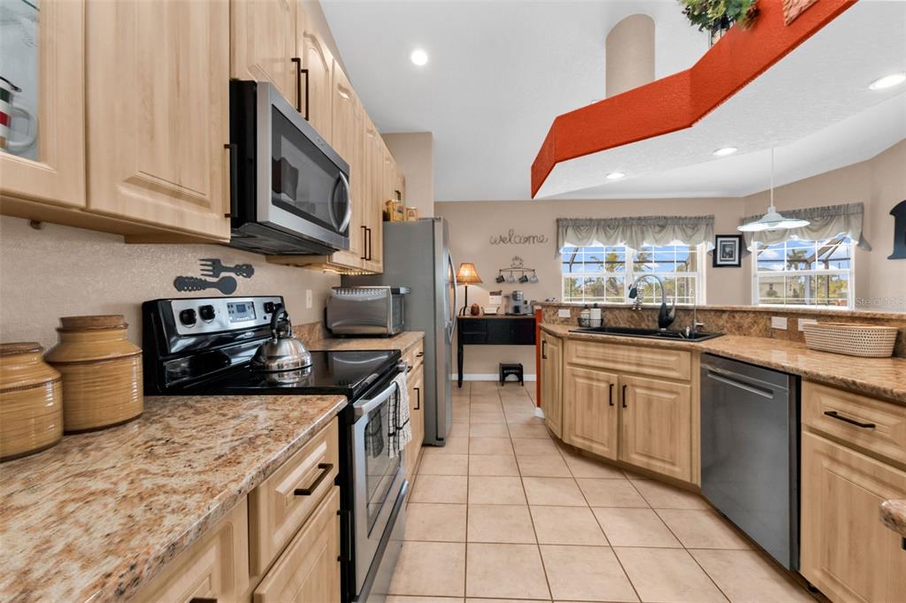 24069 Cedar Rapids Road Punta Gorda, FL 33955 - Photo 20 of 51 Gallery Image 20