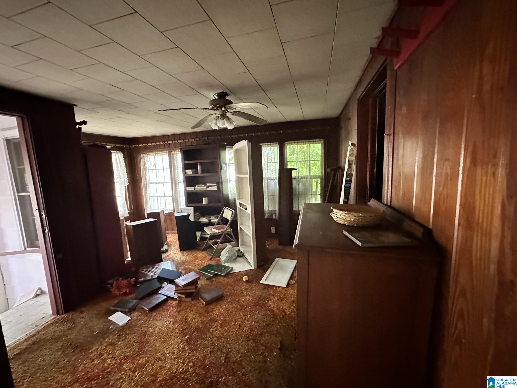 1275 20th Avenue Calera, AL 35040 - Photo 3 of 18